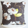 Magnolia Cushion Cover